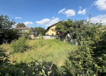 Foto 31 - Villa Via giuseppe mazzini
 
33, Cornaredo - photo 29