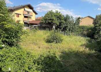 Foto 33 - Villa Via giuseppe mazzini
 
33, Cornaredo - photo 31