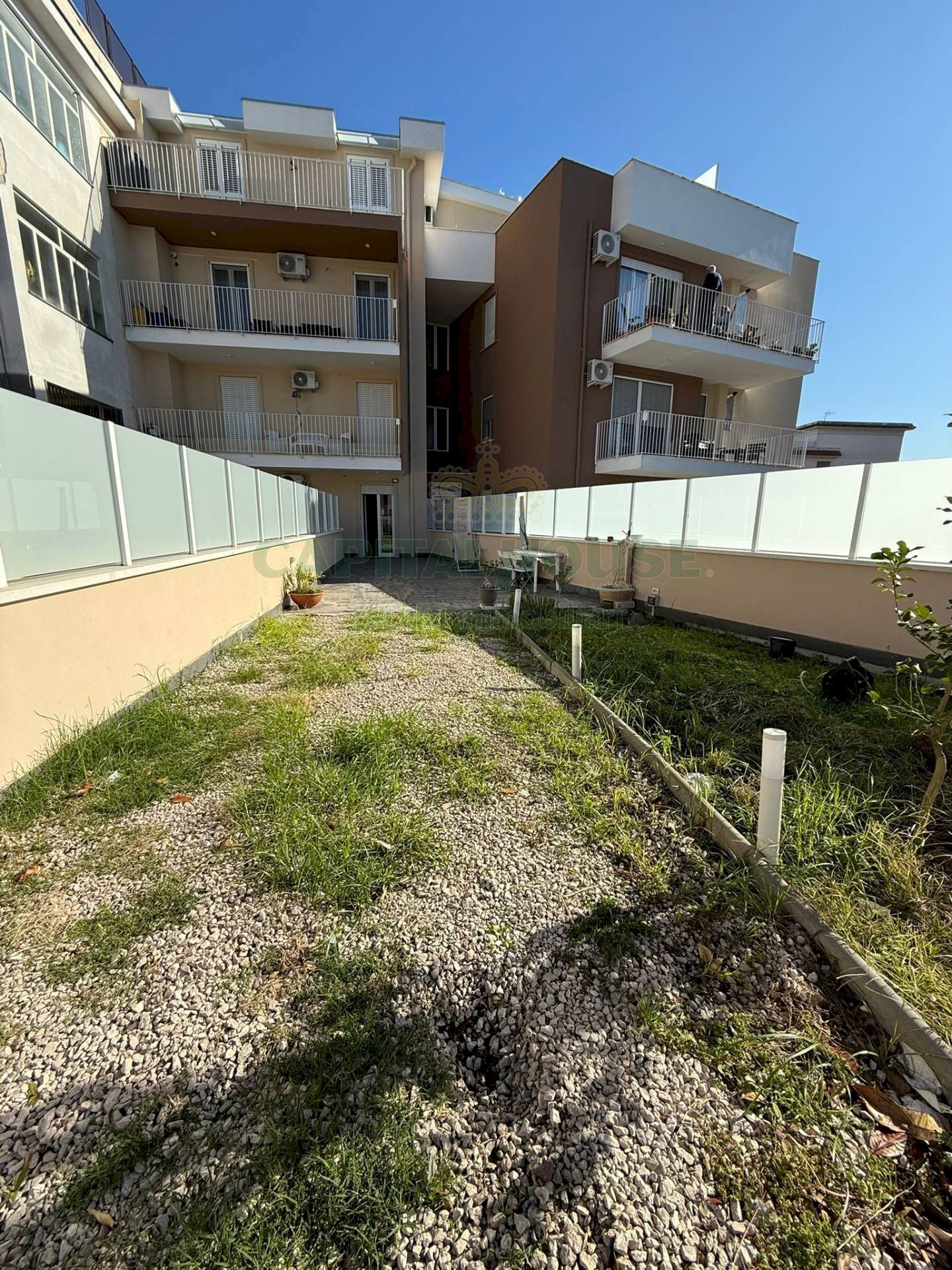 Foto 2 - Trilocale Via Matteotti, Cicciano - foto 2