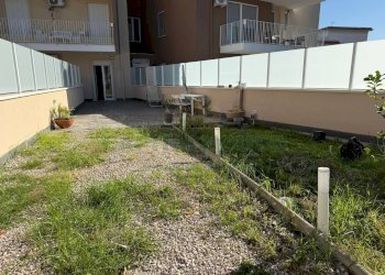 Foto 1 - Trilocale Via Matteotti, Cicciano - foto 1