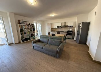 Foto 3 - Trilocale Via Matteotti, Cicciano - foto 3