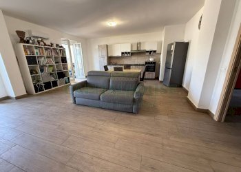 Foto 4 - Trilocale Via Matteotti, Cicciano - foto 4