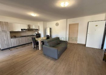 Foto 5 - Trilocale Via Matteotti, Cicciano - foto 5