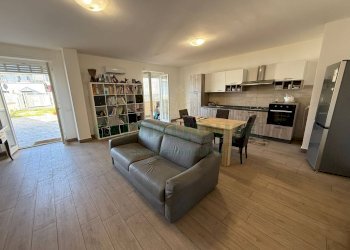 Foto 6 - Trilocale Via Matteotti, Cicciano - foto 6