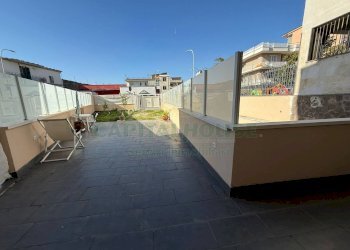 Foto 7 - Trilocale Via Matteotti, Cicciano - foto 7