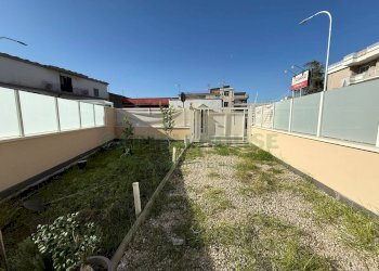 Foto 8 - Trilocale Via Matteotti, Cicciano - foto 8