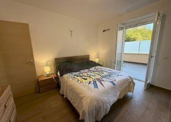 Foto 9 - Trilocale Via Matteotti, Cicciano - foto 9