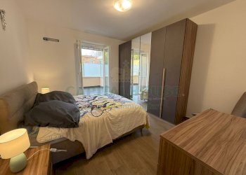 Foto 10 - Trilocale Via Matteotti, Cicciano - foto 10