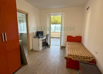 Foto 12 - Trilocale Via Matteotti, Cicciano - foto 12