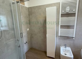 Foto 13 - Trilocale Via Matteotti, Cicciano - foto 13