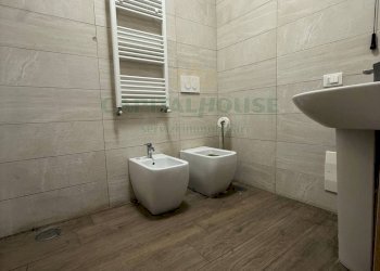 Foto 14 - Trilocale Via Matteotti, Cicciano - foto 14