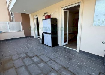 Foto 15 - Trilocale Via Matteotti, Cicciano - foto 15