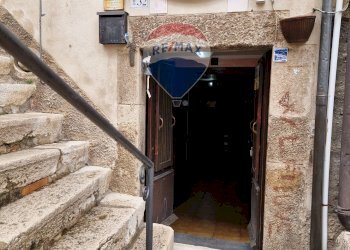 Scale - Negozio Corso Roma
 
34, Pescocostanzo - foto 2