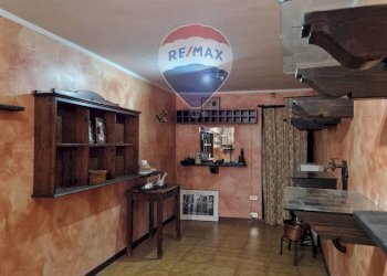 Cucina - Negozio Corso Roma
 
34, Pescocostanzo - foto 6