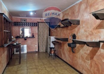 Cantina - Negozio Corso Roma
 
34, Pescocostanzo - foto 7