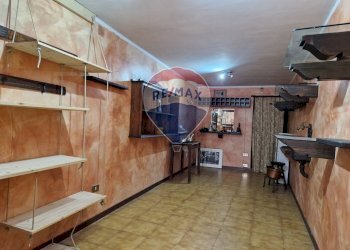 Ricezione / Lobby - Negozio Corso Roma
 
34, Pescocostanzo - foto 8