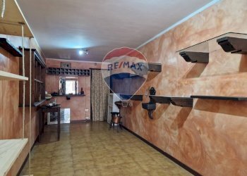 Ricezione / Lobby - Negozio Corso Roma
 
34, Pescocostanzo - foto 9