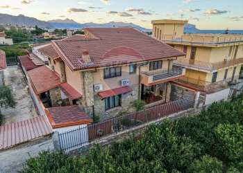 Casa all\'aperto - Villa Misilmeri - photo 2