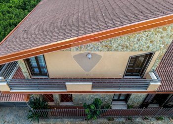 Casa all\'aperto - Villa Misilmeri - photo 4