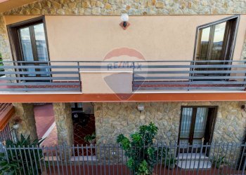 Casa all\'aperto - Villa Misilmeri - photo 5