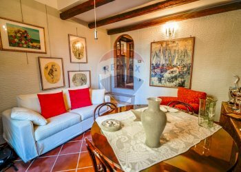 Sala da pranzo - Villa Misilmeri - photo 10