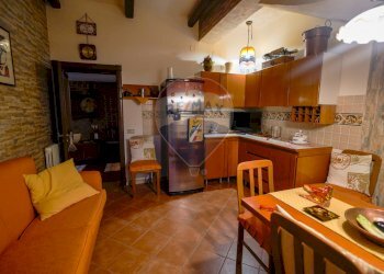 Cucina - Villa Misilmeri - photo 12