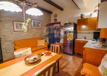 Sala da pranzo - Villa Misilmeri - photo 13