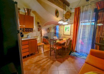 Sala da pranzo - Villa Misilmeri - photo 14