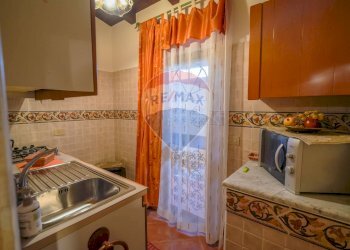 Cucina - Villa Misilmeri - photo 15