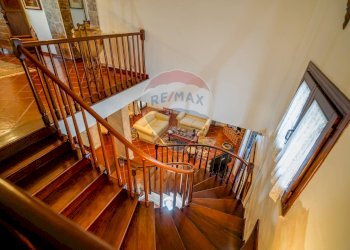 Scale - Villa Misilmeri - photo 17