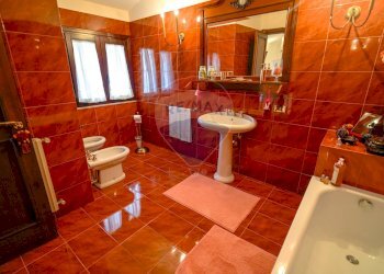 Bagno - Villa Misilmeri - photo 27