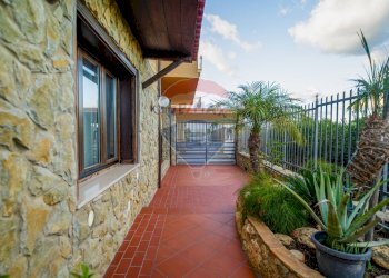 Balcone - Villa Misilmeri - photo 28