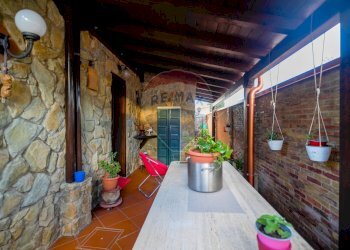 Terrazza - Villa Misilmeri - photo 30