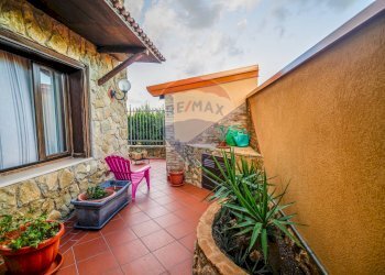 Terrazza - Villa Misilmeri - photo 32