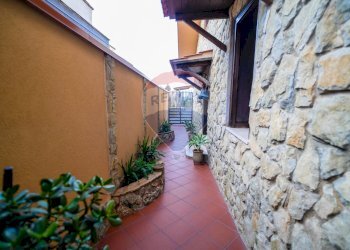 Terrazza - Villa Misilmeri - photo 35