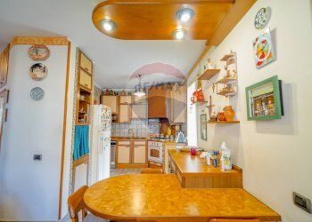 Cucina - Independent house Palermo - photo 9