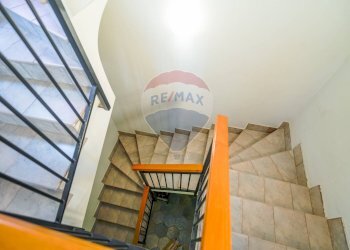 Scale - Independent house Palermo - photo 11