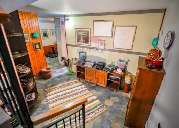 Camera / camera da letto - Independent house Palermo - photo 12