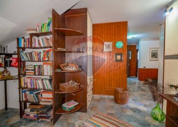 Camera / camera da letto - Independent house Palermo - photo 13