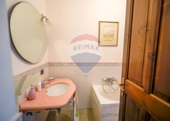Bagno - Independent house Palermo - photo 17