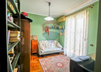 Camera / camera da letto - Independent house Palermo - photo 21