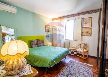 Camera / camera da letto - Independent house Palermo - photo 23