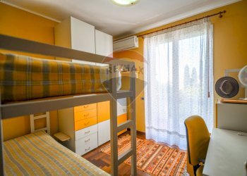 Camera / camera da letto - Independent house Palermo - photo 25