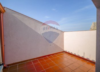 Terrazza - Independent house Palermo - photo 28