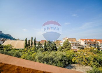 Edificio all\'aperto - Independent house Palermo - photo 29