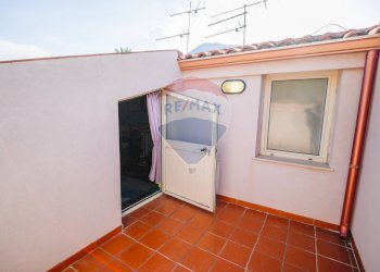 Terrazza - Independent house Palermo - photo 30