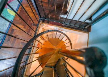 Scale - Independent house Palermo - photo 31