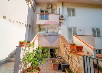 Terrazza - Independent house Palermo - photo 38