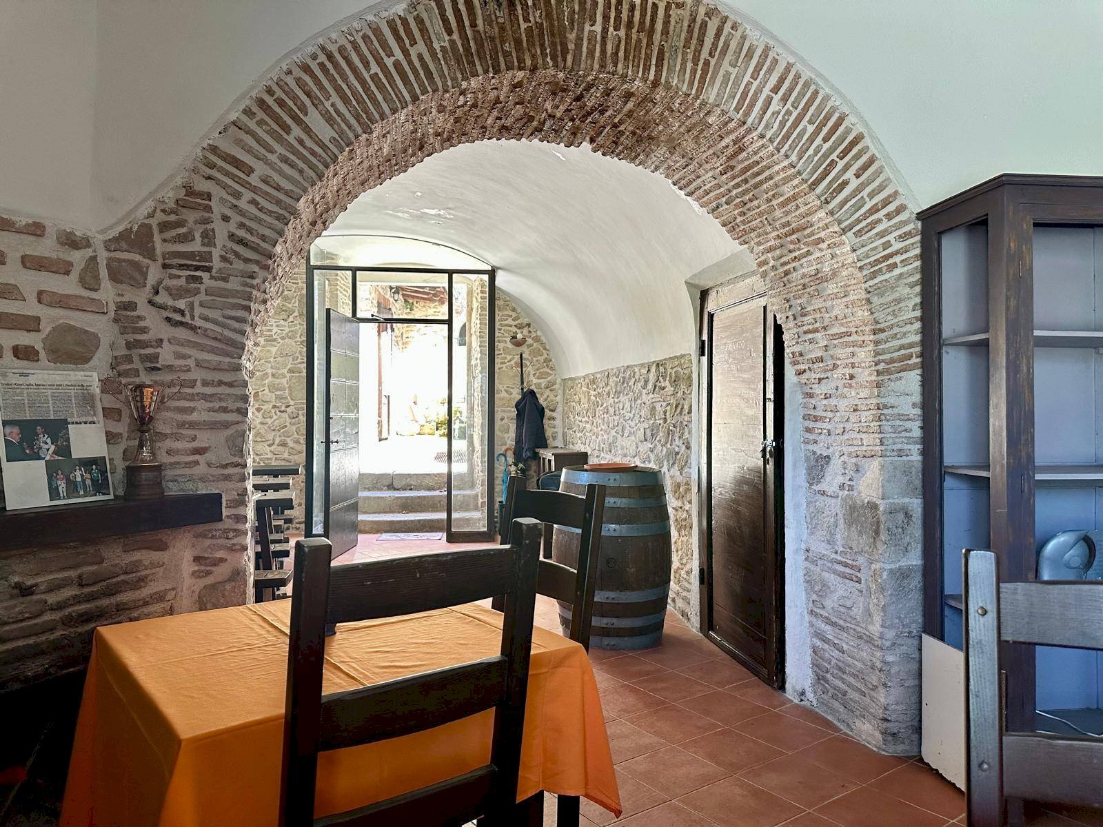 Foto 3 - Rustic Via Madonna del Ponte
 
snc, L'Aquila - photo 3