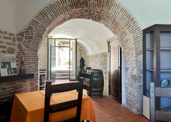 Foto 3 - Rustic Via Madonna del Ponte
 
snc, L'Aquila - photo 3